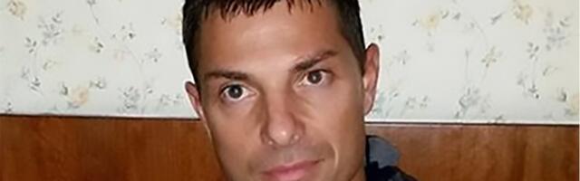 TRAJALO JE SATIMA: Isplivali jezivi detalji MUČENJA SINA Snežane Đurišić - EVO KAKO JE USPEO DA NADMUDRI NAPADAČE