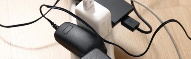 Ove uređaje nikako ne uključujte u produžni kabl: Manjak utičnica može skupo da vas košta