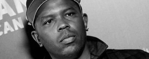 Umro čuveni reper osnivač kultnog Wu-Tang Klana: Oliver preminuo u 52. godini