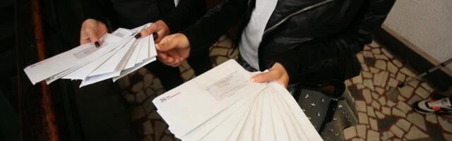 Srbi se uzdaju u "zastarelost" duga, ali to ne ide baš tako, on se ne briše: Evo kako da se spasite od izvršitelja