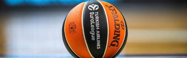 Makabi i Hapoel igraju u Beogradu!