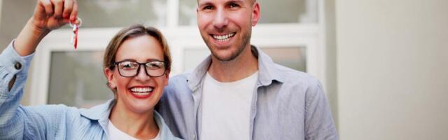 Na ovim lokacijama u Srbiji kvadrat košta manje od 500 evra: Spisak gradova koji ruše sve rekorde