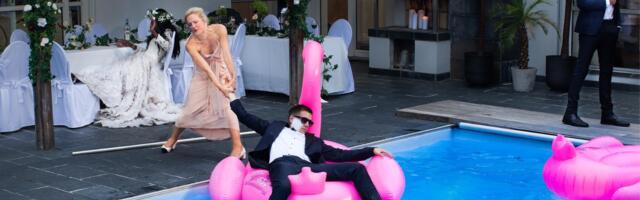 Ako volite skandinavski vajb, ovo su tri norveške serije koje vredi pogledati