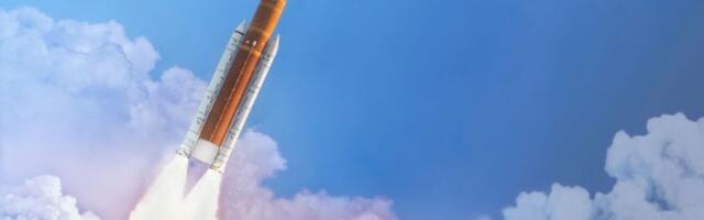 NASA lansirala Artemis II, prvi let sa posadom ka Mesecu nakon više od 50 godina