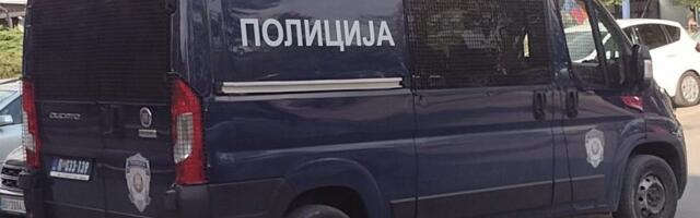 Posle godinu dana uhapšeni osumnjičeni za pad plafona u školi u Saranovu kod Rače Kragujevačke: Oštetili državu za 21,8 miliona dinara