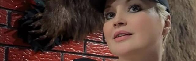 Maju Nikolić porađao kolega! On doveo 15 studenata: "Katastrofa je bilo, igrom slučaja sam se našao tu"