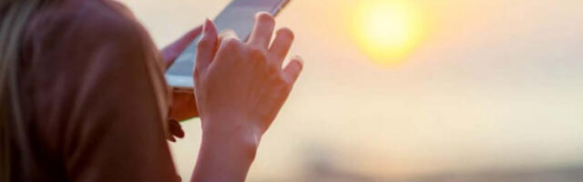 SRBIJA USKORO BEZ ROMINGA I U ZEMLJE EU! Danas važan sastanak u Briselu!