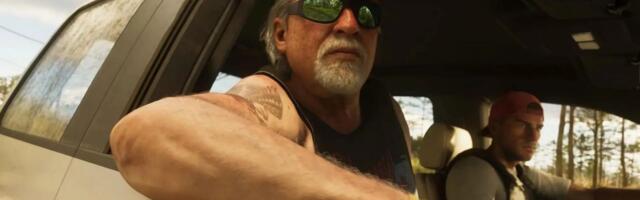 Sprema se najveća igra ikada: Evo šta sve znamo o GTA 6