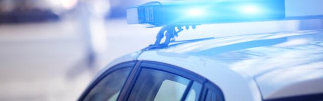 Udes na auto-putu kod skretanja za Lapovo: Stvaraju se veliki zastoji