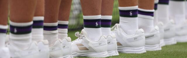 Ralf Loren napušta Australijan Open – ko je adekvatna zamena?