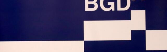 Београдска берза: Корисницима доступна унапређена верзија апликације БСЕ Информатор