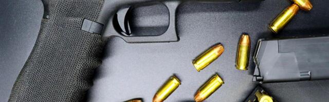 Izveštaj Amnestija: U Srbiji zastrašivanja demonstranata i novinara,vlasti pojačale transfer oružja Izraelu