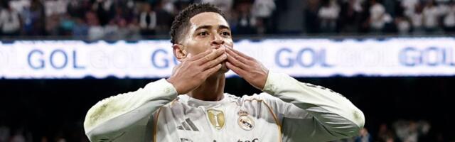 Tom Brejdi i Džud Belingem zajedno u klubu! Engleski fudbaler kupio 1 posto za skoro 1.000.000 evra