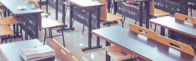 Исплата осме рате ученичких стипендија и кредита