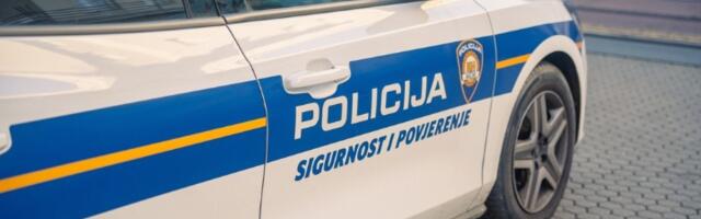 ZLOČIN KOJI JE ŠOKIRAO REGION: Ubistvo žene, pa pronađeno još jedno telo!