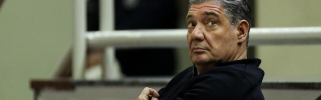 Miško odbrusio legendi Partizana i otkrio istinu o Monekeu, o ovome se ćutalo