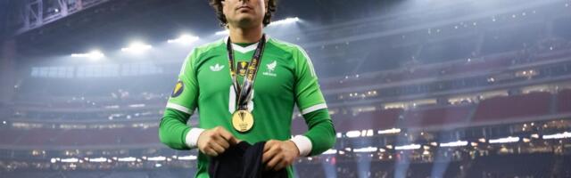 SASTAVI ZA SVETSKO PRVENSTVO - GRUPA A: Meksiko, Južna Afrika, Južna Koreja i Češka - evo ko će predstavljati ove reprezentacije!