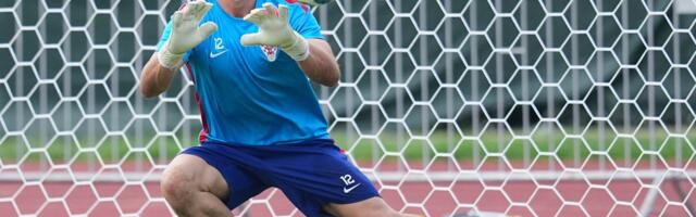 Hrvat usred Mundijala promenio tim za 7 miliona evra i spasao klub oduzimanja bodova!