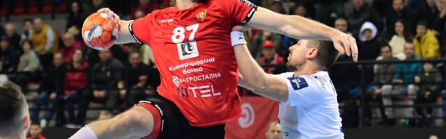 ALKALOID NAPRAVIO TRANSFER BOMBU: Stigli Borozan i dva slovenačka reprezentativca!