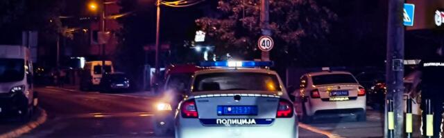 EVO ŠTA JE RANJENI MLADIĆ (21) REKAO POLICIJI! Novi detalji pucnjave u Rakovici: Upucan iz automobila u pokretu - prvi snimak s lica mesta (VIDEO)