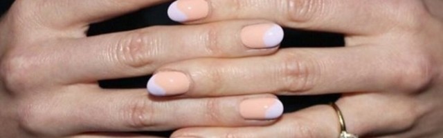 NEMATE ACETON? NEMA PROBLEMA: 3 rezervna načina da skinete lak sa noktiju