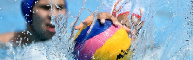 Počinje borba za trofej u Kupu, imamo ''finale pre finala''!