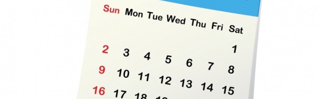 Važni događaju kroz istoriju koji su se odugrali na današnji dan, 18 februar!