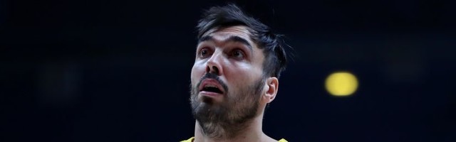 Oriola i Mirotić ukrali Klasiko, Barsa pokazala zašto je prvi favorit za osvajanje Evrolige
