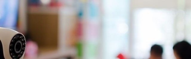 Otkrivamo vam par trikova kako da se zaštitite od skrivenih kamera u hotelima ili iznajmljenim privatnim apartmanima!