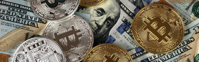 Bitcoin pada kao sekira – Sada ispod 30.000 dolara