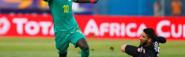Mozzart daje najveće kvote na svetu: Senegal 1,43, Maroko 1,80, Betis 1,55, Keln 1,95!