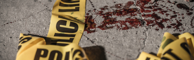 PERUNIČIĆ UBIJEN U ŠPANIJI: Novi obračun crnogorskih klanova