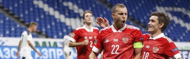 NOVA TERZIĆEVA IZJAVA: Isplivali detalji ugovora koji je Zvezda ponudila Dzjubi!