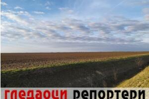 Гледаоци репортери (15. јануар 2023)