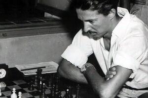 Цео век од рођења Светозара Глигорића, човека који је Југославију учинио велесилом
