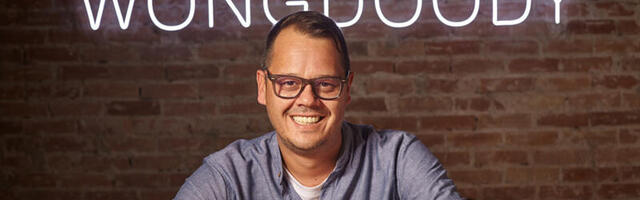 Kompanija oddity postaje WongDoody – a razvojni centar u Beogradu trenutno broji 30 ljudi