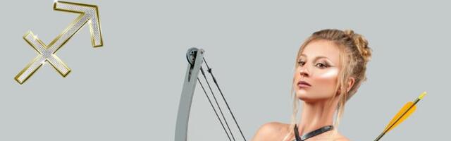 Veza sa ovim znakom je nemoguća