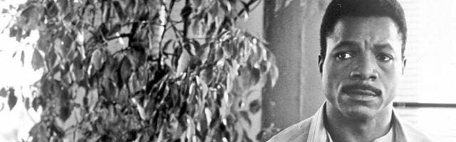 Zbogom, Apolo Krid! Preminuo čuveni glumac Karl Veders
