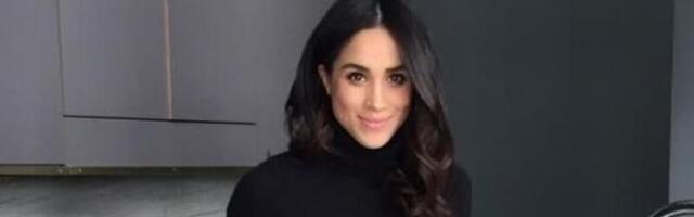 Meghan Markle je lansirala svoj lifestyle brend – American Riviera Orchard