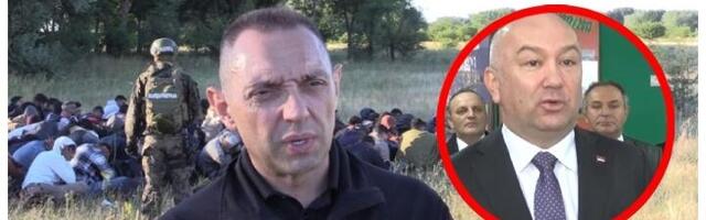 Vulin i Popović u Vladi: Kako će to uticati na odnos sa SAD?