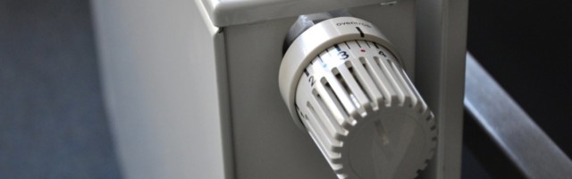 Počinju probe daljinskog grejanja: Od PRVOG OKTOBRA funkcionalne probe daljinskog grejanja u Beogradu