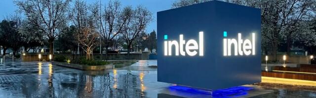 Intel bi mogao da otpusti veliki broj radnika