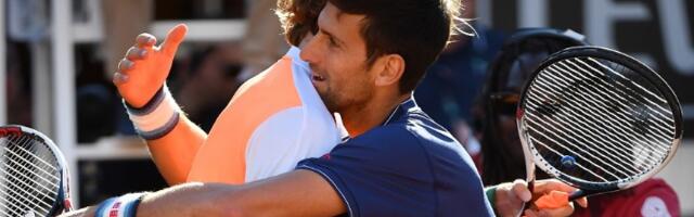 Nole saznao potencijalnog rivala u polufinalu AO