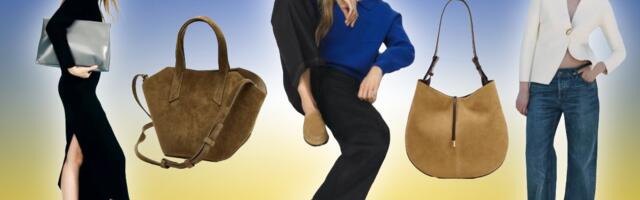 Ovo su Zara i H&M komad iz aktuelne ponude koji imaju quiet luxury vibe