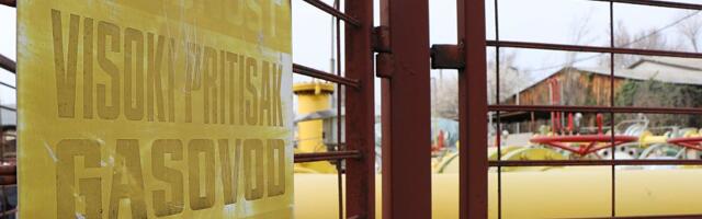 Ako bude sankcija - šta je alternativa?