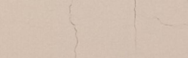 "Ni pet meseci nakon što su se pojavile pukotine u zidovima roditelji nemaju informaciju da li je bezbedno" (FOTO)