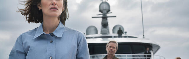 Od „Wicked 2“ do „Woman in Cabin 10“: Filmske adaptacije knjiga koje nas očekuju u 2025.
