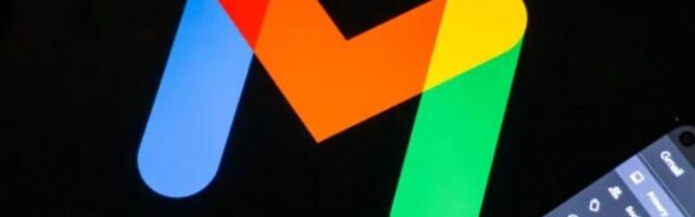 Gmail može automatski sumirati preduge email prepiske