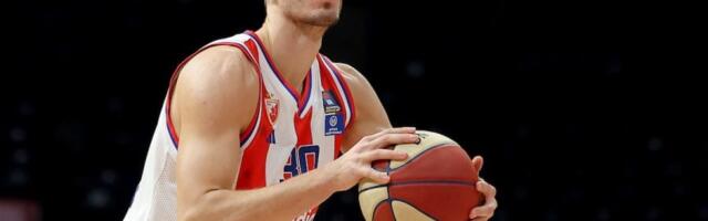 Filip je posle ovoga još bliže Zvezdi! Barcokas žestoko udario na Petruševa