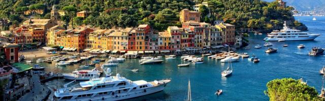 Italijanski i portugalski omiljeni gradovi uveli zabrane za turiste: Kazne idu do1.700€ ako prekršite pravila